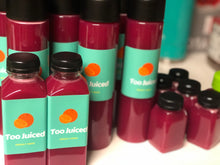 Load image into Gallery viewer, Purple Rain