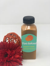 Load image into Gallery viewer, Wishing You Well