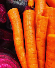 Load image into Gallery viewer, So Bossy Beet Juice