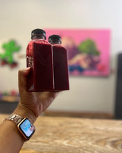 Load image into Gallery viewer, So Bossy Beet Juice