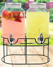 Load image into Gallery viewer, Juicy Catering