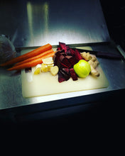 Load image into Gallery viewer, So Bossy Beet Juice