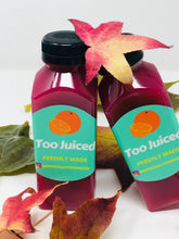 Load image into Gallery viewer, Purple Rain