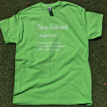 Load image into Gallery viewer, T shirts
