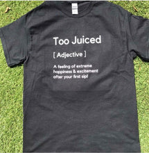 Load image into Gallery viewer, T shirts
