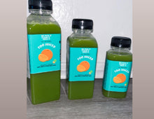 Load image into Gallery viewer, Mean Green
