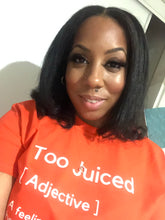 Load image into Gallery viewer, T shirts
