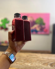 Load image into Gallery viewer, So Bossy Beet Juice
