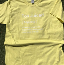 Load image into Gallery viewer, T shirts
